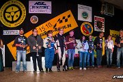 49.-nibelungen-ring-rallye-2016-rallyelive.com--2.jpg